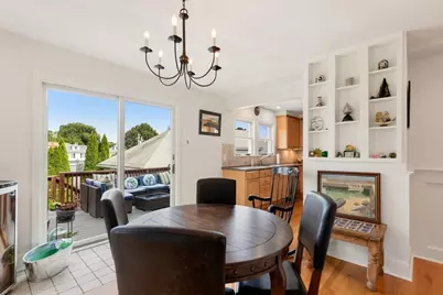 501 Belmont St, Belmont, MA 02478 - Photo 19