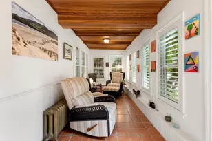 501 Belmont St, Belmont, MA 02478 - Photo 3