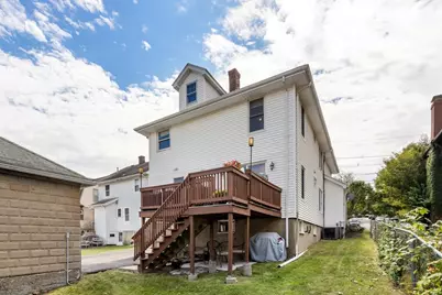 501 Belmont St, Belmont, MA 02478 - Photo 41