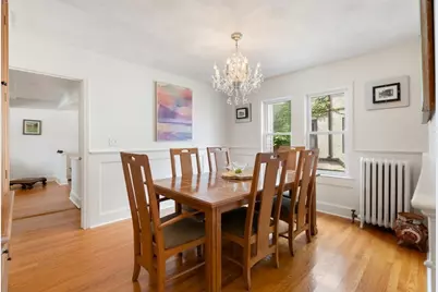 501 Belmont St, Belmont, MA 02478 - Photo 13