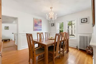 501 Belmont St, Belmont, MA 02478 - Photo 13