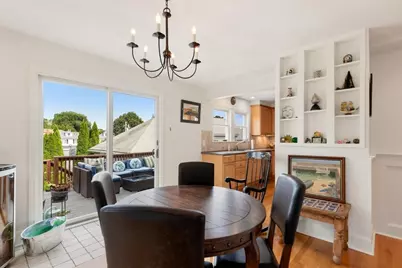 501 Belmont St, Belmont, MA 02478 - Photo 19