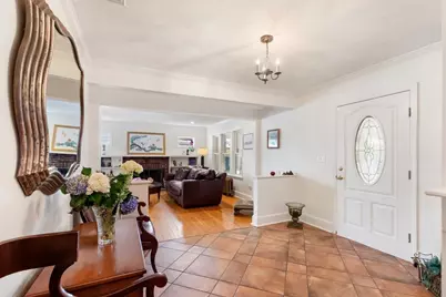 501 Belmont St, Belmont, MA 02478 - Photo 5