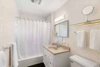 501 Belmont St, Belmont, MA 02478 - Photo 33