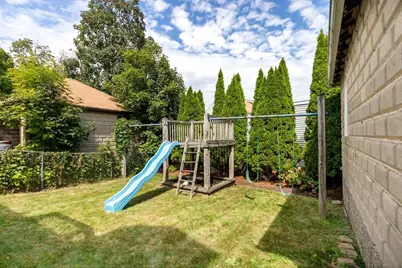 501 Belmont St, Belmont, MA 02478 - Photo 39