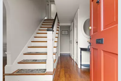 67 Woodard Ave, Brockton, MA 02301 - Photo 5