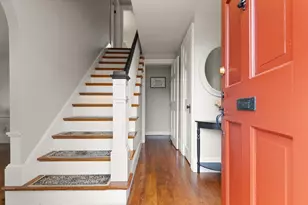 67 Woodard Ave, Brockton, MA 02301 - Photo 5