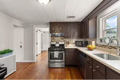 67 Woodard Ave, Brockton, MA 02301 - Photo 13