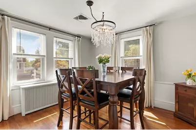 67 Woodard Ave, Brockton, MA 02301 - Photo 7