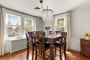 67 Woodard Ave, Brockton, MA 02301 - Photo 7