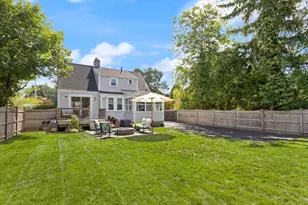 67 Woodard Ave, Brockton, MA 02301 - Photo 37