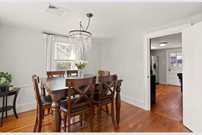67 Woodard Ave, Brockton, MA 02301 - Photo 9