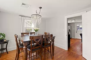 67 Woodard Ave, Brockton, MA 02301 - Photo 9