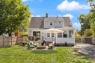 67 Woodard Ave, Brockton, MA 02301 - Photo 35