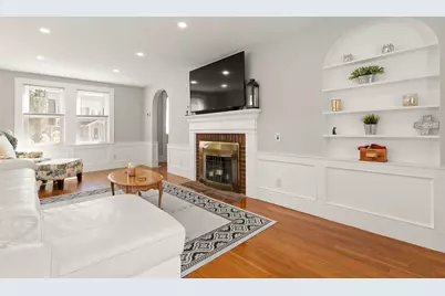 67 Woodard Ave, Brockton, MA 02301 - Photo 19