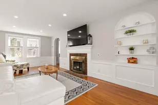 67 Woodard Ave, Brockton, MA 02301 - Photo 19