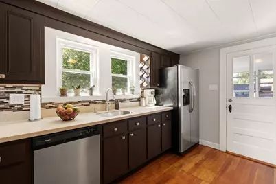 67 Woodard Ave, Brockton, MA 02301 - Photo 11
