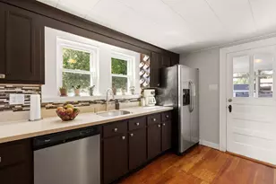 67 Woodard Ave, Brockton, MA 02301 - Photo 11