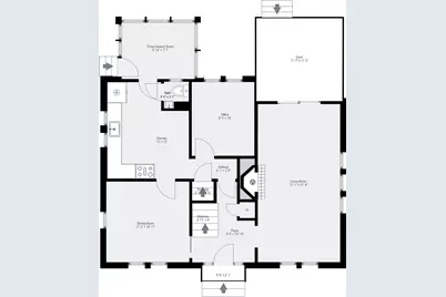 67 Woodard Ave, Brockton, MA 02301 - Photo 41