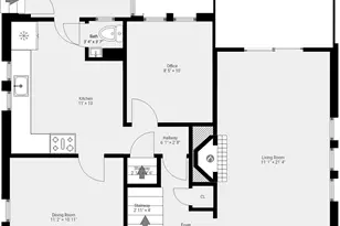 67 Woodard Ave, Brockton, MA 02301 - Photo 41