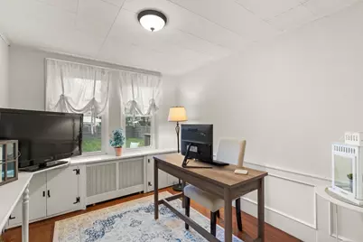 67 Woodard Ave, Brockton, MA 02301 - Photo 15