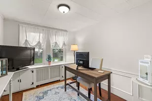 67 Woodard Ave, Brockton, MA 02301 - Photo 15