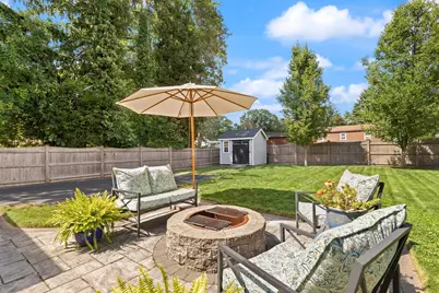 67 Woodard Ave, Brockton, MA 02301 - Photo 31