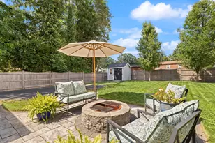 67 Woodard Ave, Brockton, MA 02301 - Photo 31