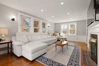 67 Woodard Ave, Brockton, MA 02301 - Photo 17