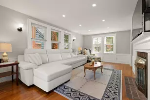 67 Woodard Ave, Brockton, MA 02301 - Photo 17