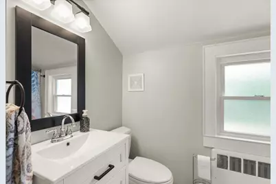 67 Woodard Ave, Brockton, MA 02301 - Photo 25