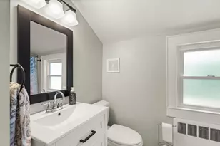 67 Woodard Ave, Brockton, MA 02301 - Photo 25