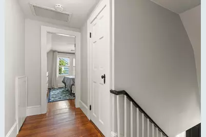 67 Woodard Ave, Brockton, MA 02301 - Photo 21