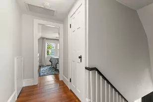 67 Woodard Ave, Brockton, MA 02301 - Photo 21