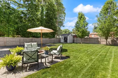 67 Woodard Ave, Brockton, MA 02301 - Photo 33