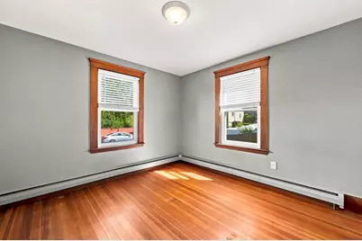9 Gregg St, Beverly, MA 01915 - Photo 21