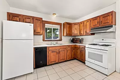 9 Gregg St, Beverly, MA 01915 - Photo 25