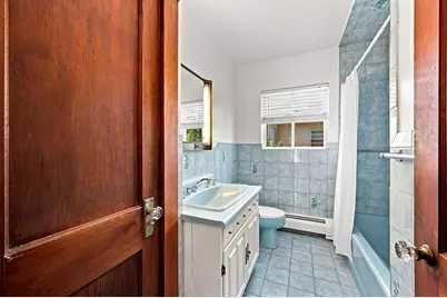 9 Gregg St, Beverly, MA 01915 - Photo 19