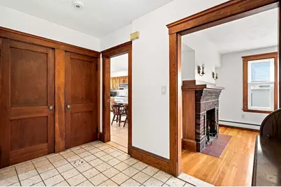 9 Gregg St, Beverly, MA 01915 - Photo 15