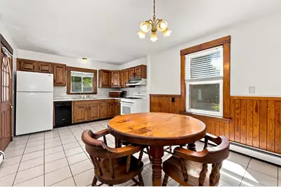 9 Gregg St, Beverly, MA 01915 - Photo 23