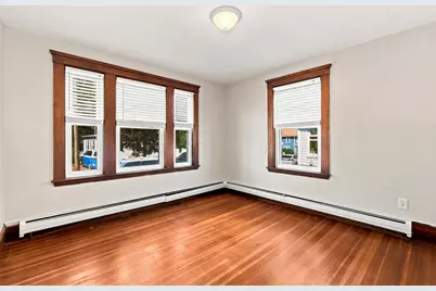 9 Gregg St, Beverly, MA 01915 - Photo 17