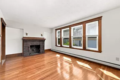 9 Gregg St, Beverly, MA 01915 - Photo 11