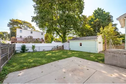 9 Gregg St, Beverly, MA 01915 - Photo 7