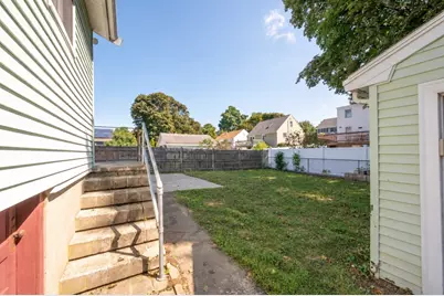 9 Gregg St, Beverly, MA 01915 - Photo 5
