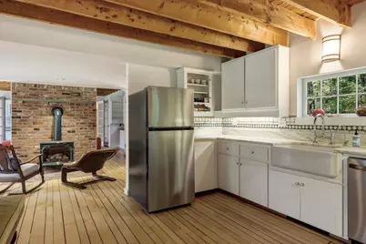 7 Sundown Drive, Goshen, MA 01096 - Photo 5
