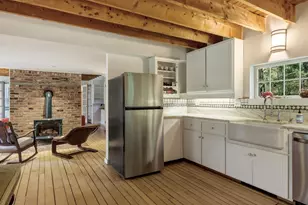 7 Sundown Dr, Goshen, MA 01096 - Photo 5