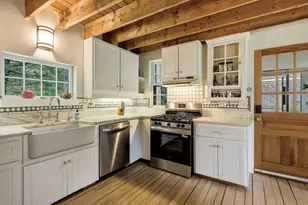7 Sundown Dr, Goshen, MA 01096 - Photo 3
