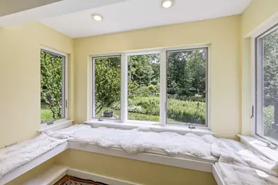 7 Sundown Drive, Goshen, MA 01096 - Photo 7