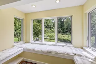 7 Sundown Dr, Goshen, MA 01096 - Photo 7