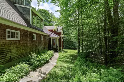 7 Sundown Drive, Goshen, MA 01096 - Photo 25